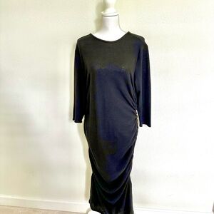 INC International Concepts Dress